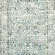 Ladstoney - Rug - R&R Furniture Gallery (Fountain Valley, CA)