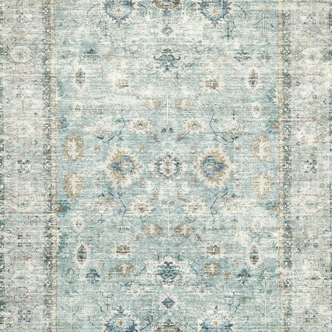 Ladstoney - Rug - R&R Furniture Gallery (Fountain Valley, CA)
