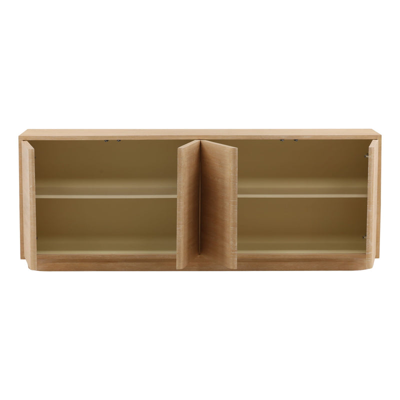 Zay - Sideboard
