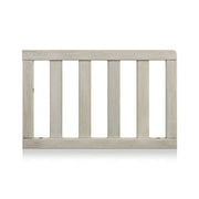 Barnside - Toddler Guard Rail - R&R Furniture Gallery (Fountain Valley, CA)