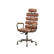 Calan - Executive Office Chair - R&R Furniture Gallery (Fountain Valley, CA)
