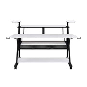 Willow - Music Desk - R&R Furniture Gallery (Fountain Valley, CA)