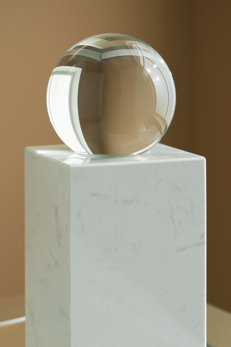 Sellner - Sculpture - R&R Furniture Gallery (Fountain Valley, CA)