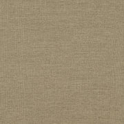 London - Upholstered Skirted Dining Arm Chair - R&R Furniture Gallery (Fountain Valley, CA)