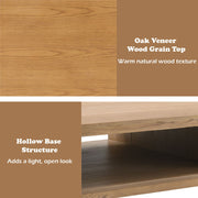 Zoey - Table - R&R Furniture Gallery (Fountain Valley, CA)