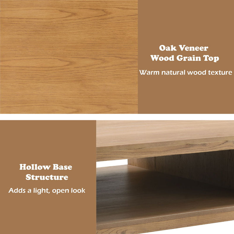 Zoey - Table - R&R Furniture Gallery (Fountain Valley, CA)