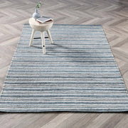 Del Mar - Rug - R&R Furniture Gallery (Fountain Valley, CA)