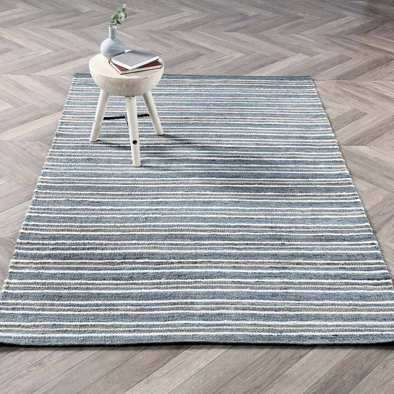 Del Mar - Rug - R&R Furniture Gallery (Fountain Valley, CA)