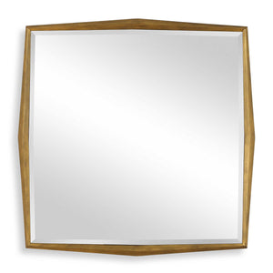 On Point - Mirror