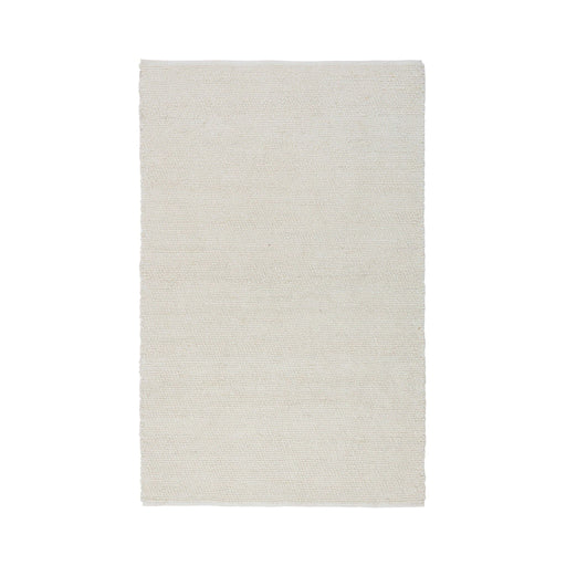 Performance Petaluma - Rug - R&R Furniture Gallery (Fountain Valley, CA)