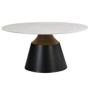 Jaramillo - Table - R&R Furniture Gallery (Fountain Valley, CA)