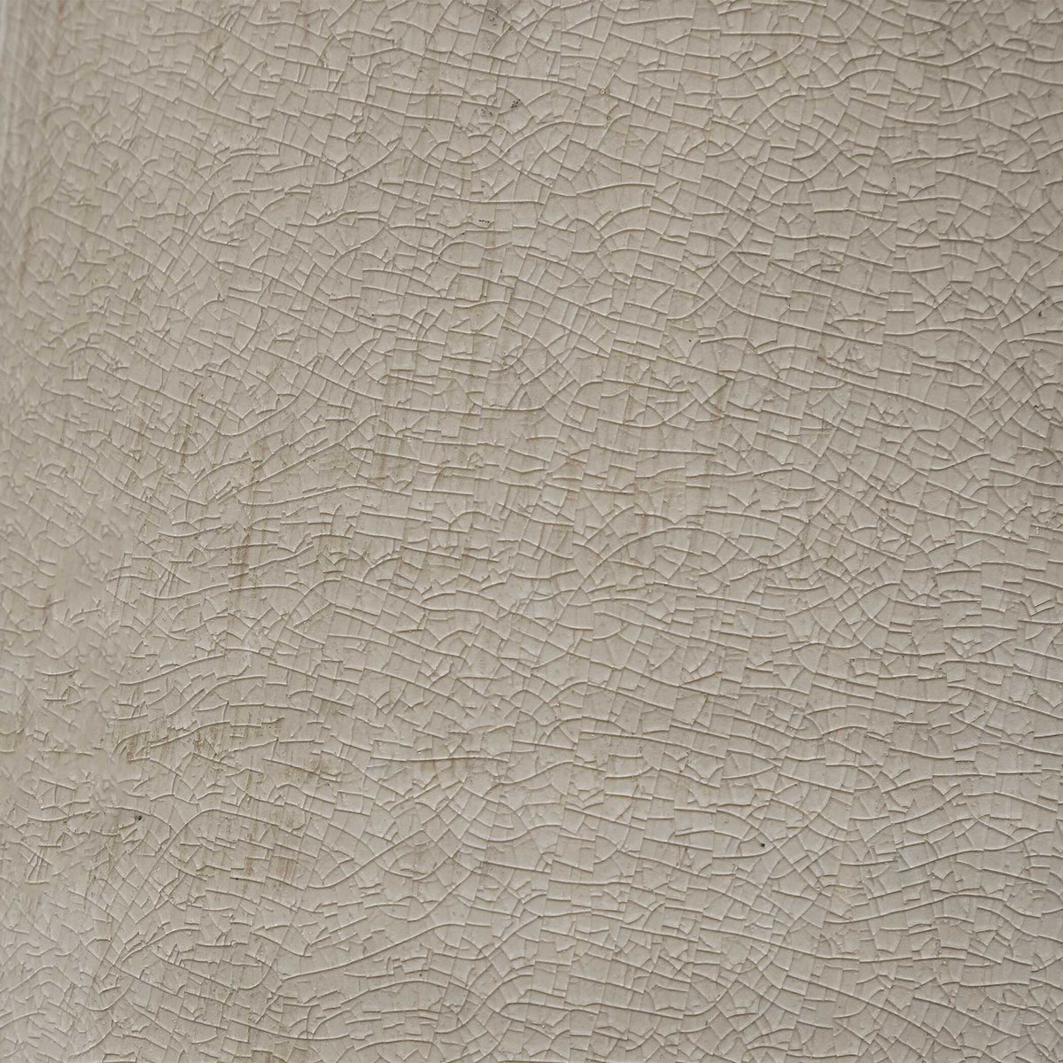 Volterra - Table Lamp - Taupe-Gray