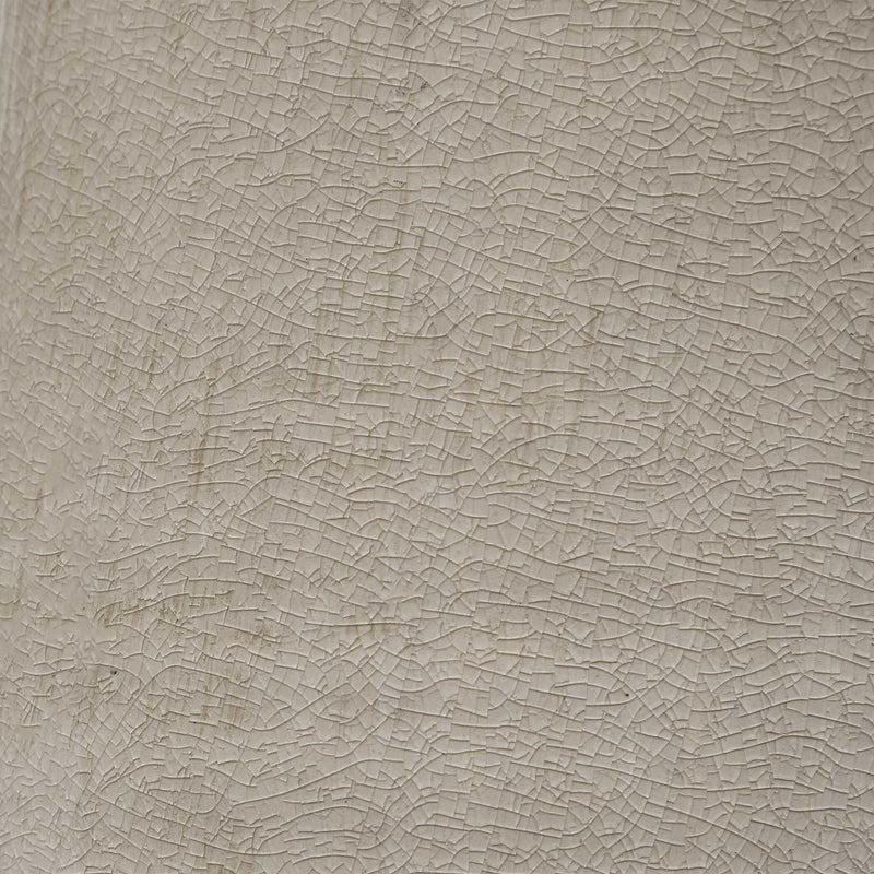 Volterra - Table Lamp - Taupe-Gray