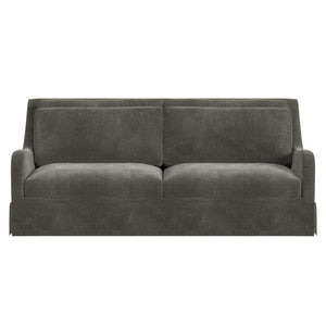 London - Sofa