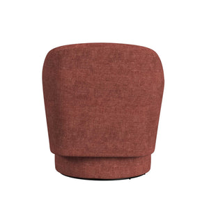 Coupe - Swivel Chair