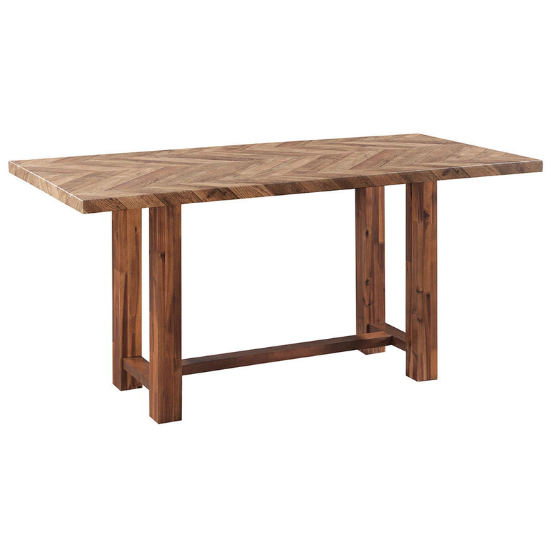 Gilsea - Table - R&R Furniture Gallery (Fountain Valley, CA)