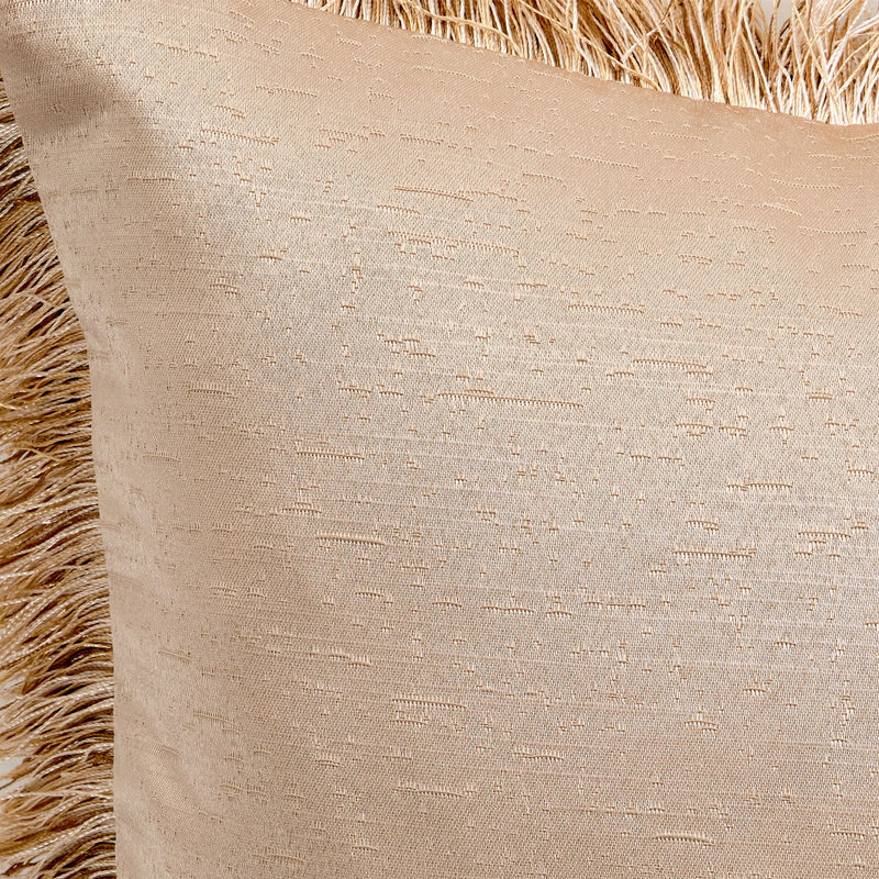 Somerset Manor - Comforter Set - R&R Furniture Gallery (Fountain Valley, CA)