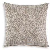 Cortlen - Pillow - R&R Furniture Gallery (Fountain Valley, CA)