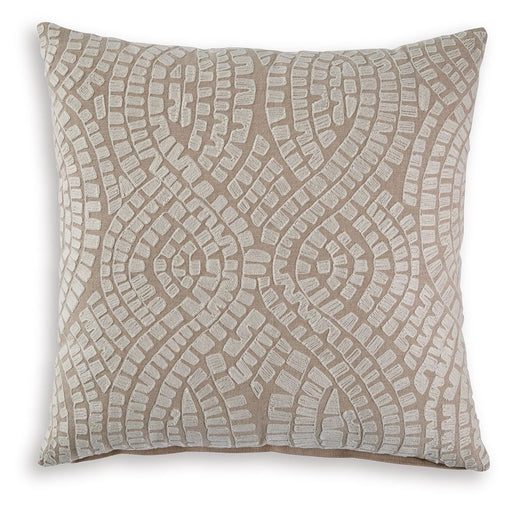 Cortlen - Pillow - R&R Furniture Gallery (Fountain Valley, CA)