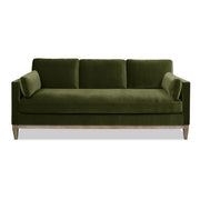 Knox - Modern Farmhouse Sofa - R&R Furniture Gallery (Fountain Valley, CA)