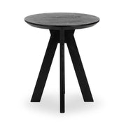 Rodrigo - Bar Table - R&R Furniture Gallery (Fountain Valley, CA)