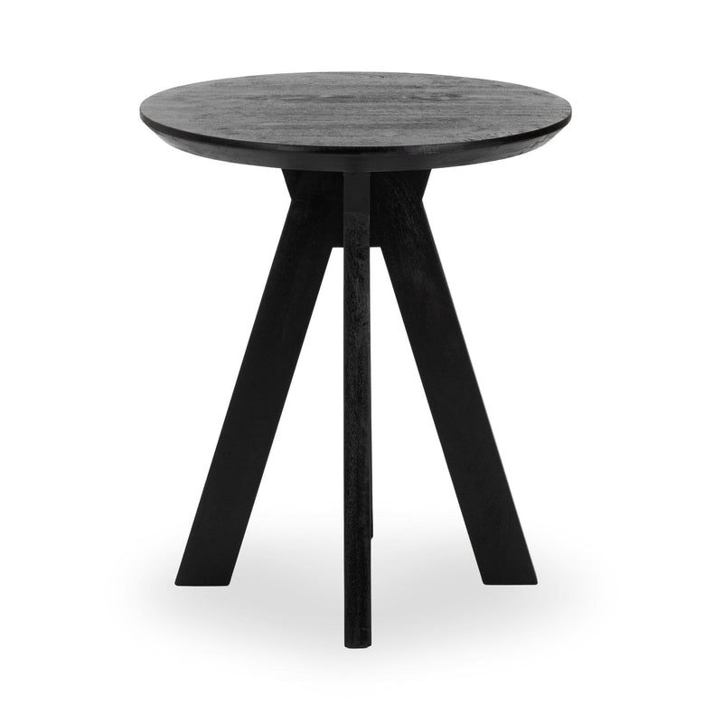 Rodrigo - Bar Table - R&R Furniture Gallery (Fountain Valley, CA)