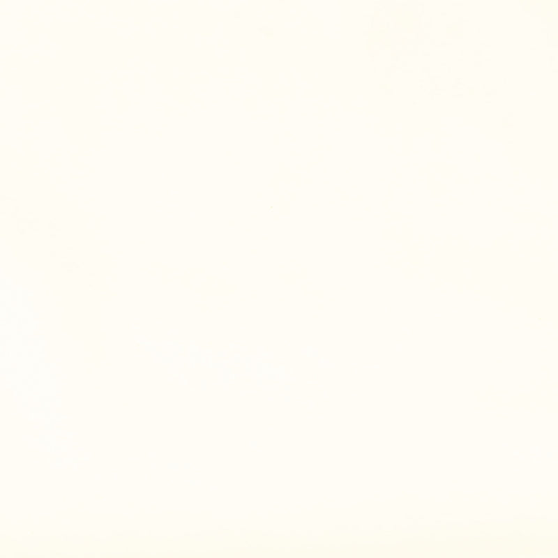 Sloane - Chair - R&R Furniture Gallery (Fountain Valley, CA)