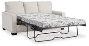Rannis - Sofa Sleeper - R&R Furniture Gallery (Fountain Valley, CA)