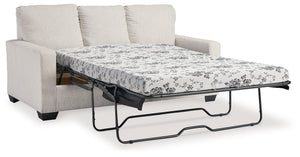 Rannis - Sofa Sleeper - R&R Furniture Gallery (Fountain Valley, CA)