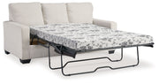 Rannis - Living Room Set - R&R Furniture Gallery (Fountain Valley, CA)