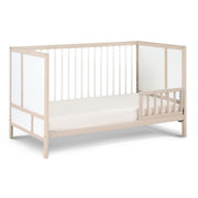 Pixie Finn - 3-in-1 Crib - R&R Furniture Gallery (Fountain Valley, CA)