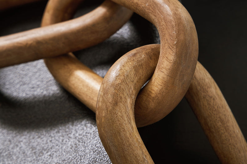 Mardelby - Sculpture - R&R Furniture Gallery (Fountain Valley, CA)