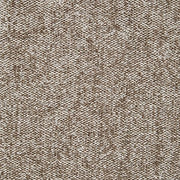 Jorryn - Swivel Accent Chair - Brown - R&R Furniture Gallery (Fountain Valley, CA)