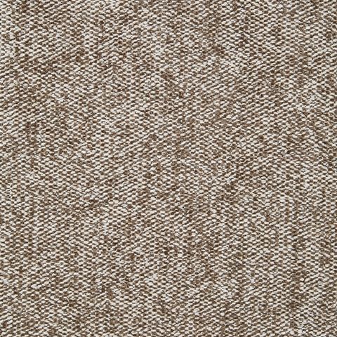 Jorryn - Swivel Accent Chair - Brown - R&R Furniture Gallery (Fountain Valley, CA)