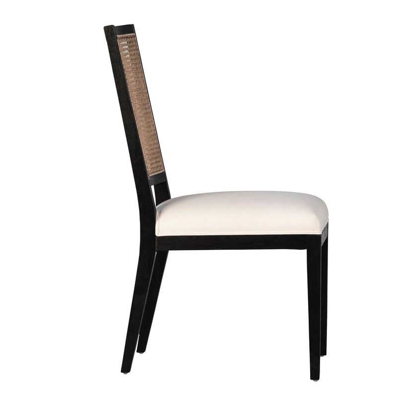 Norton - Dining Chair (Set of 2)