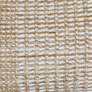 Hathby - Pillow - R&R Furniture Gallery (Fountain Valley, CA)
