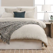 Talia - Duvet - R&R Furniture Gallery (Fountain Valley, CA)