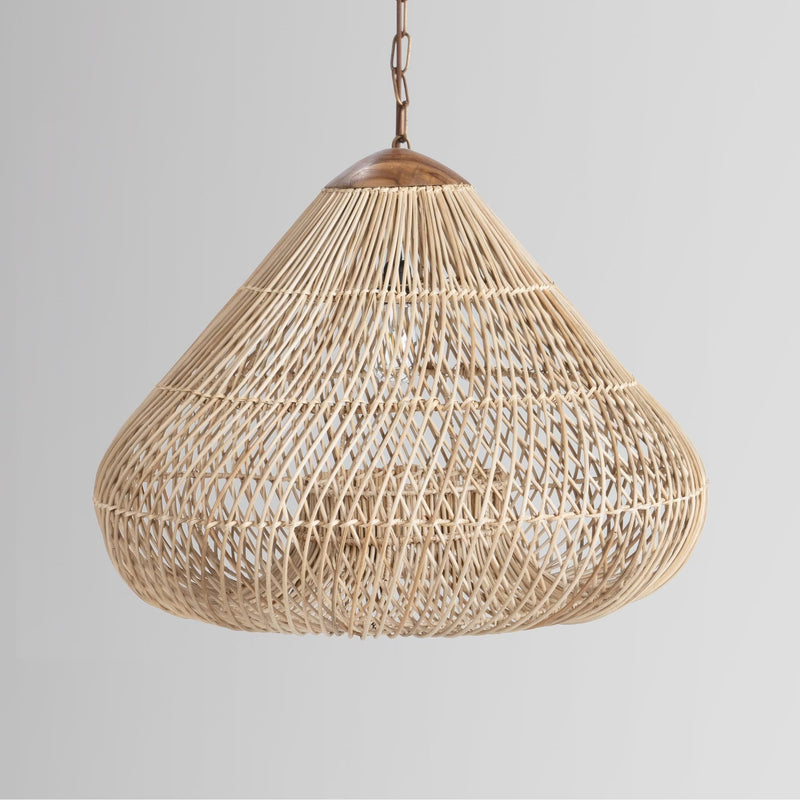 Lili - Hanging Lamp