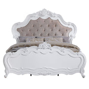 Latisha - Bed - R&R Furniture Gallery (Fountain Valley, CA)