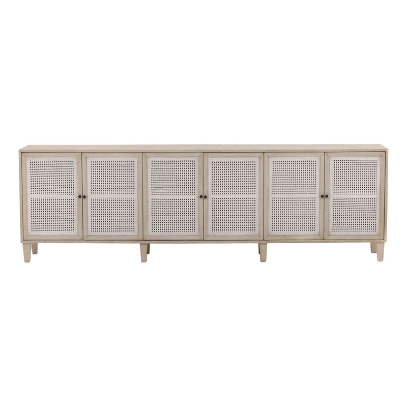 Lugano - Sideboard