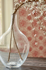 Kurthorne - Vase - R&R Furniture Gallery (Fountain Valley, CA)