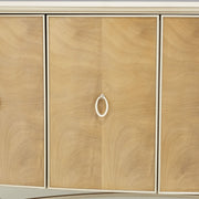 Villa Cherie - Sideboard - R&R Furniture Gallery (Fountain Valley, CA)