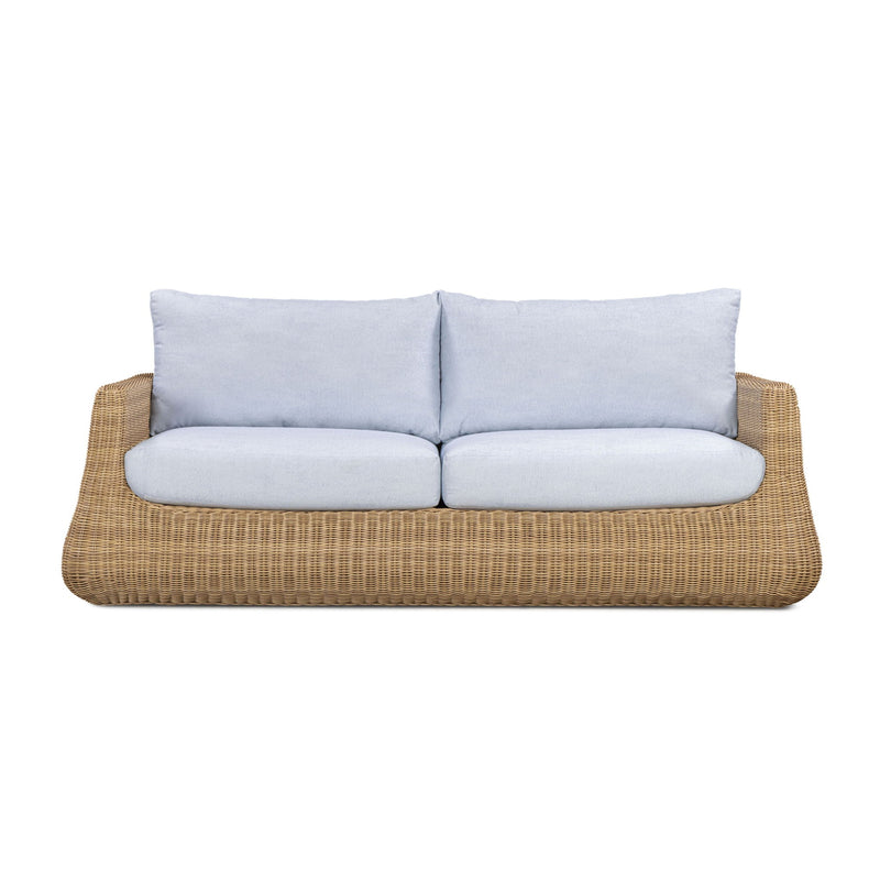 Dana - Outdoor Sofa