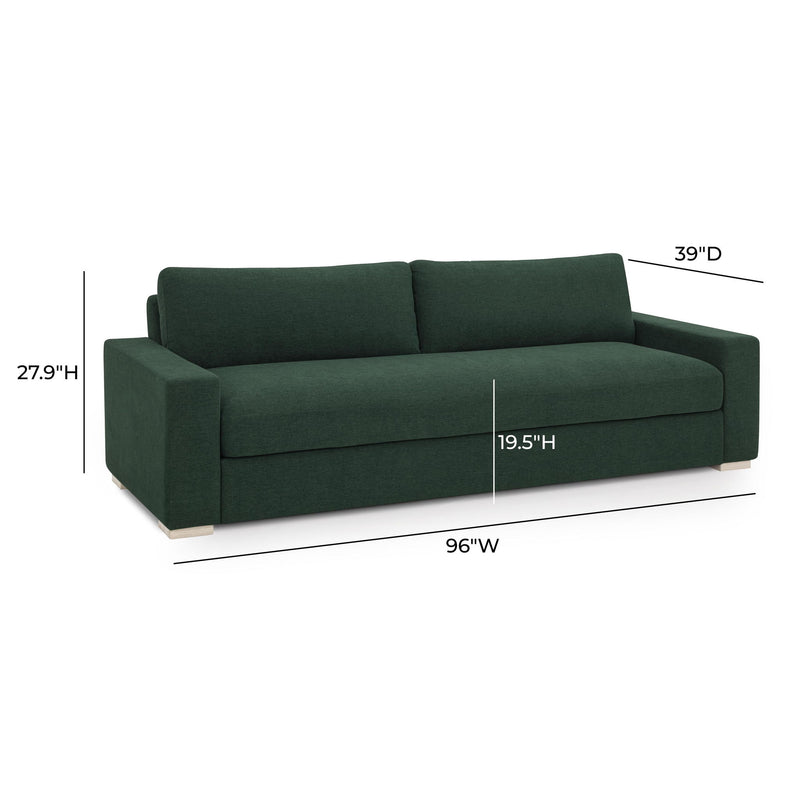 Beckham - Sofa - R&R Furniture Gallery (Fountain Valley, CA)