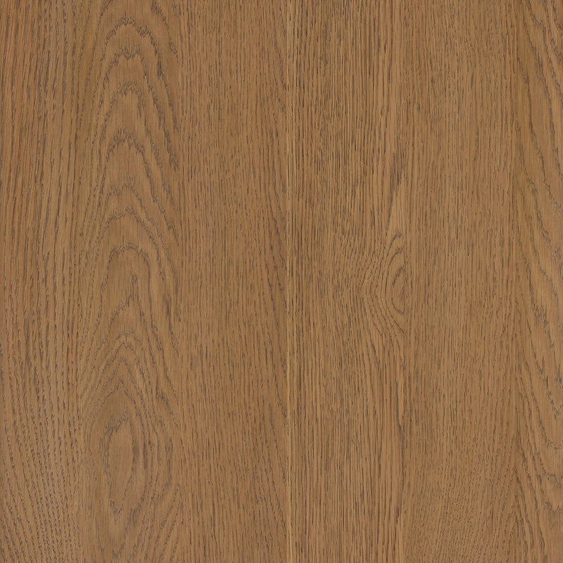 Fallon - Sideboard - Natural