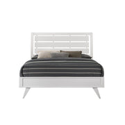Cerys - Bed - R&R Furniture Gallery (Fountain Valley, CA)