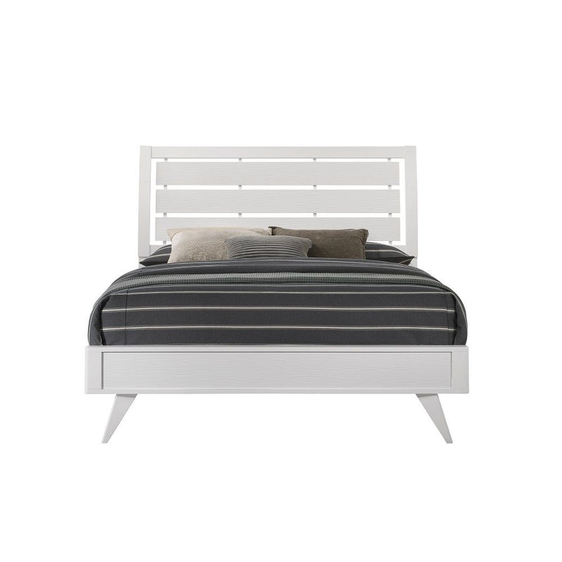 Cerys - Bed - R&R Furniture Gallery (Fountain Valley, CA)