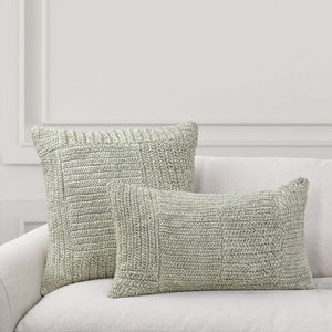 Merritt - SLD Pillow
