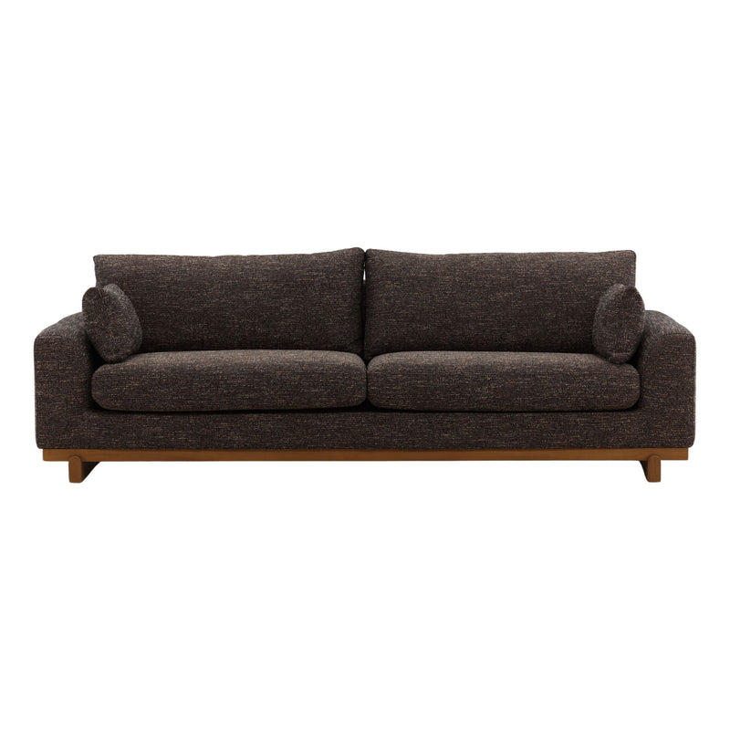 Amal - Sofa