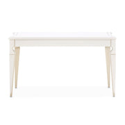 La Marisia - Vanity Desk - R&R Furniture Gallery (Fountain Valley, CA)